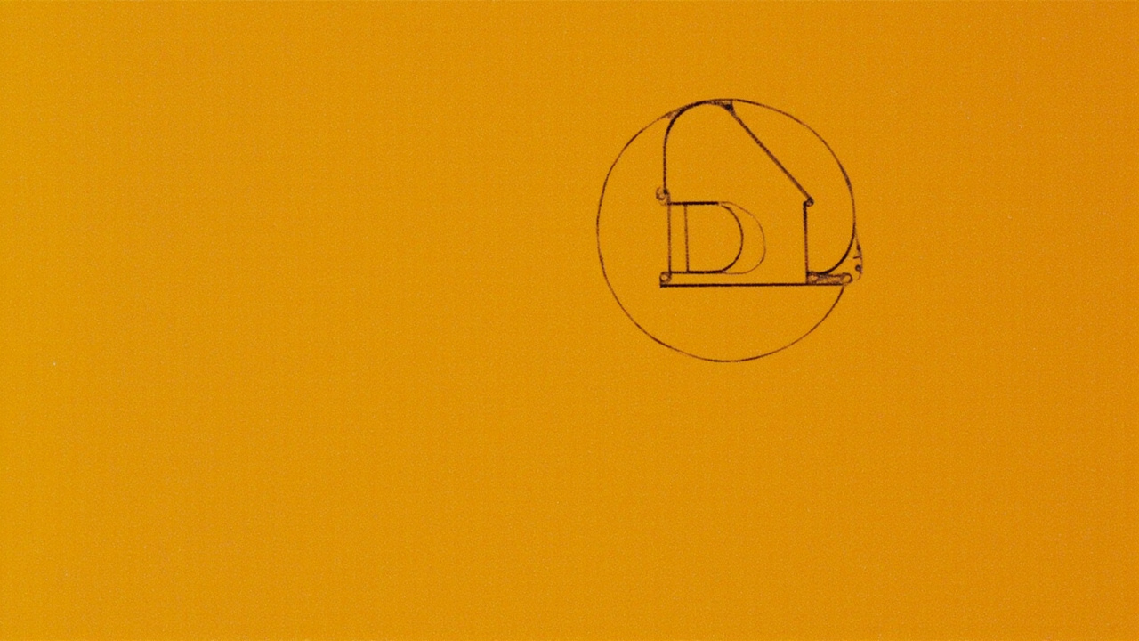 Desain Manusia Taeyang: Generator 6/2