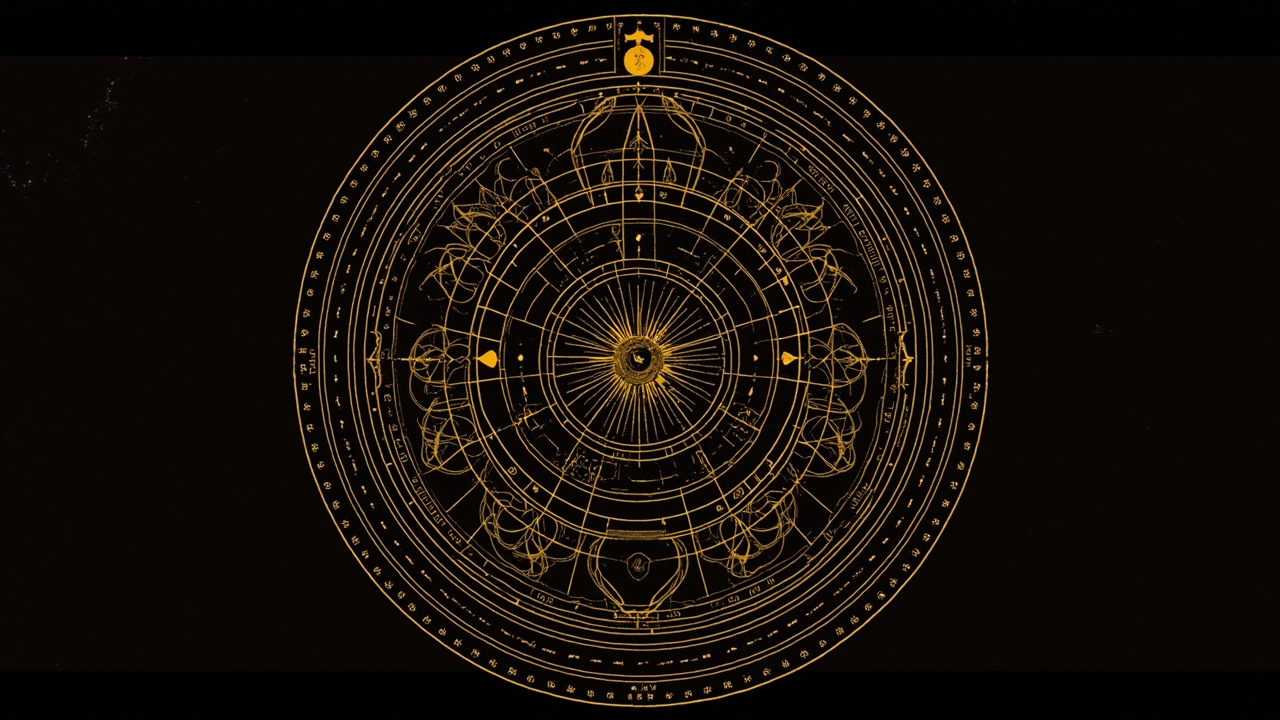 Ľudský dizajn Teresa Carreño: Manifesting Generator 3/5