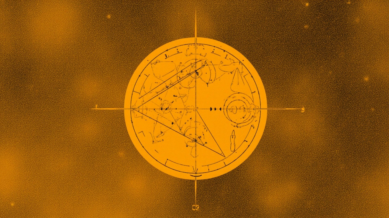 Den kinesiske Zodiac Ox som en menneskelig designgenerator: bro mellem to systemer