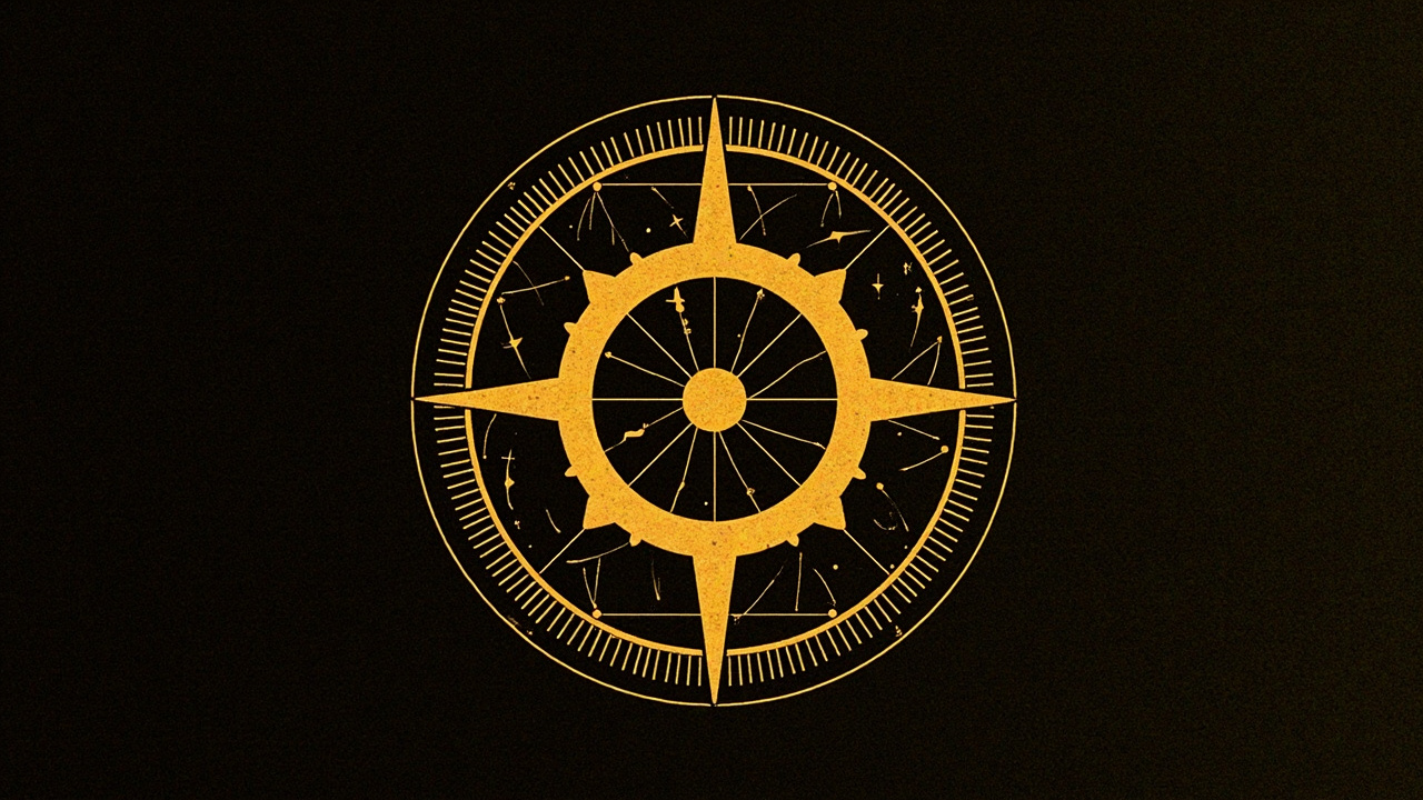 Ķīniešu zodiaka vērsis kā cilvēka dizaina izpausmes ģenerators: divi objektīvi vienā vienmērīgā spēkā