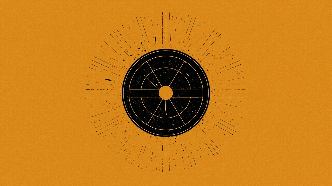 Den kinesiska zodiacgrisen som en generator för mänsklig design: två linser, en riklig väg