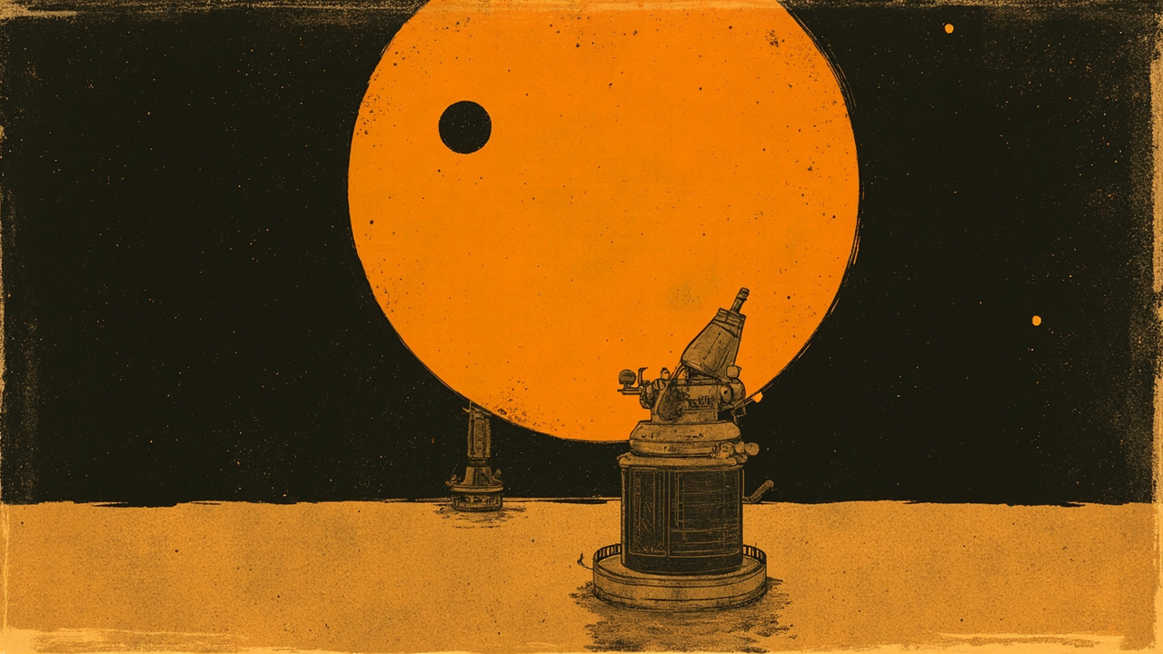 Il Subacqueo di Profondità: Generatore che si manifesta con il Sole Scorpione