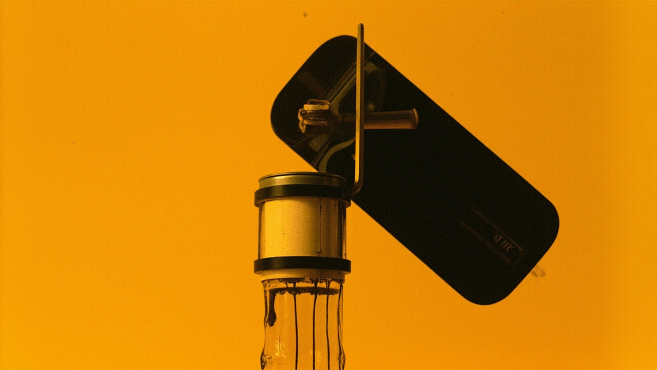La cruz de yuxtaposición de la formulación