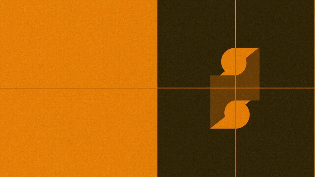 Juxtapoziční kříž rizik