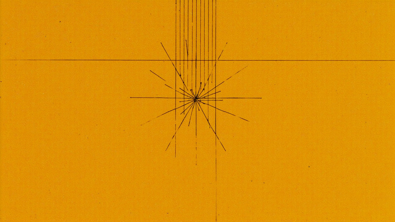 The Left Angle Cross of Domination (Gate 63)