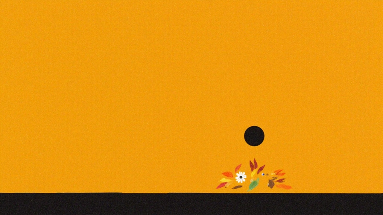 Лівий кутовий хрест інформування — конфігурація воріт 30