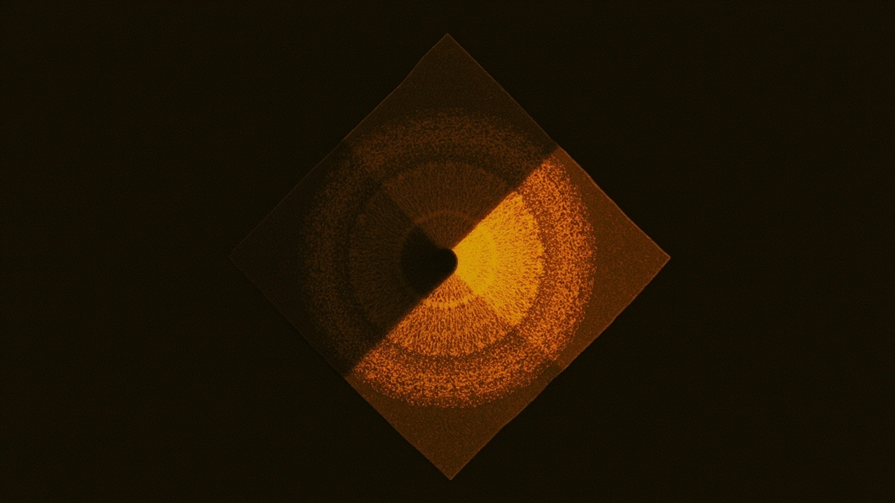 The Left Angle Cross of the Clarion (2)
