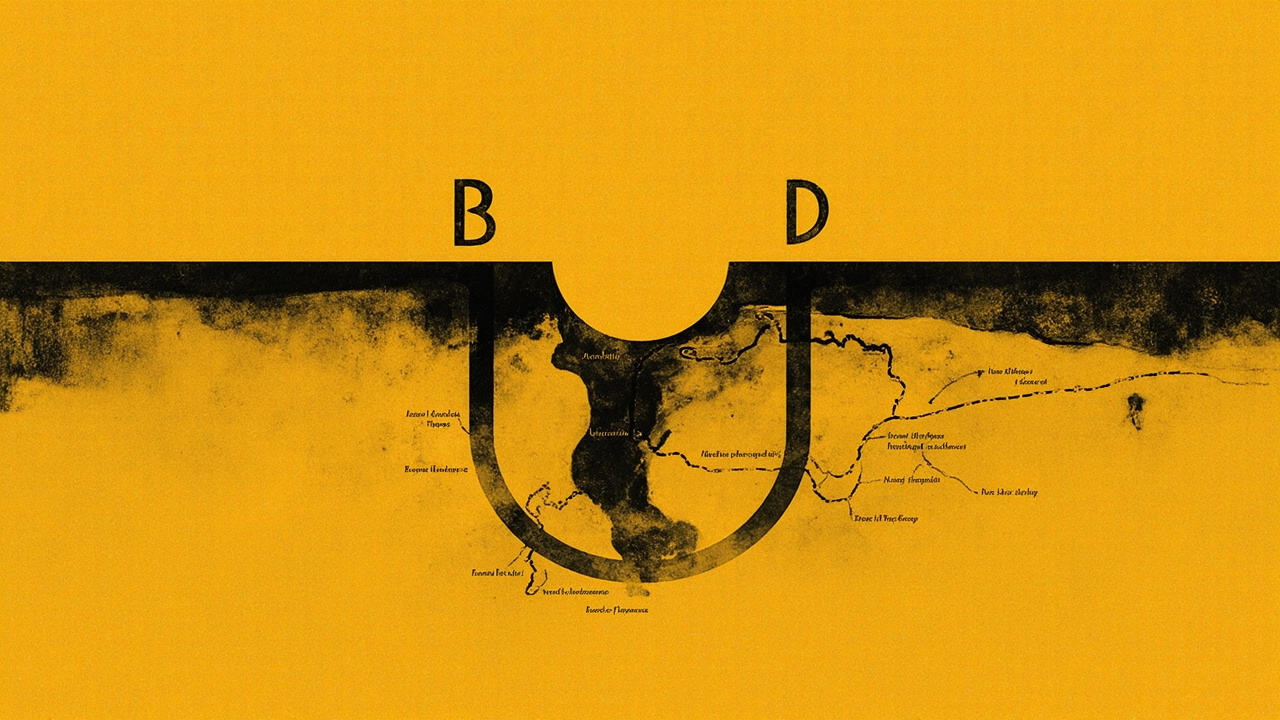 The Manifesting Generator with a Libra Sun: Building Bridges Between Two Maps