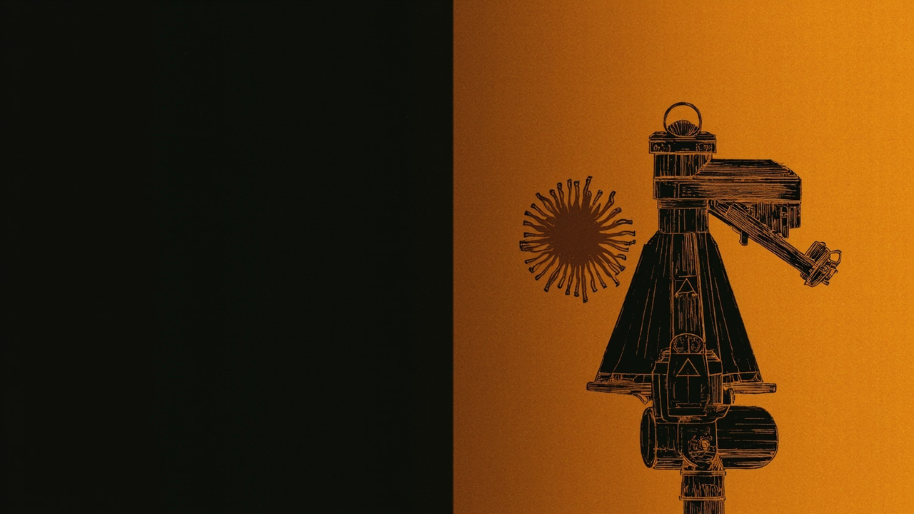 The Manifestor's Guide to Independence and Informing