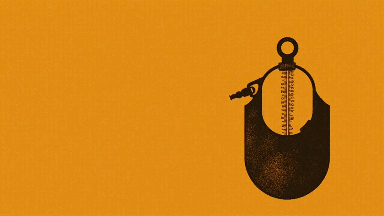 A filosofia do experimento: por que o design humano é vivido e não acreditado