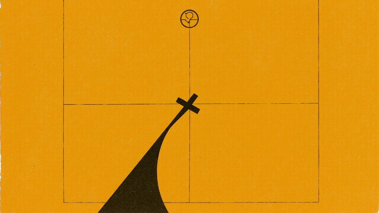 The Right Angle Cross of Planning (4)