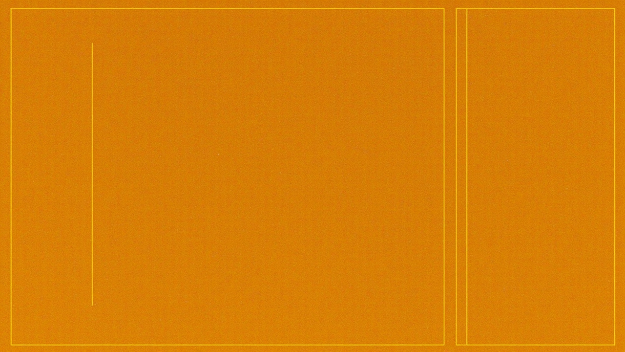 긴장의 직각십자가(3)