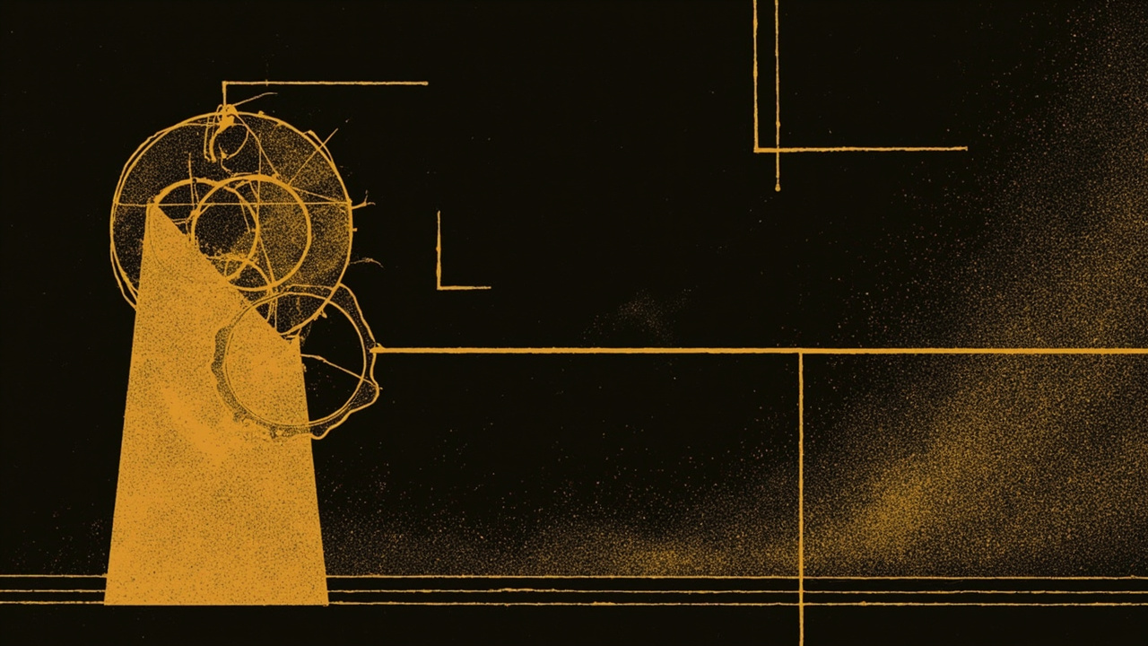Le Centre Sacral Défini vs Indéfini : Sagesse et Travail