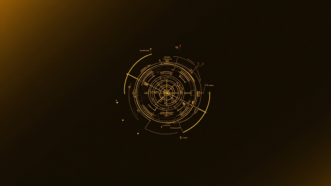 The Sleeping Phoenix 2027: uma nova era no design humano