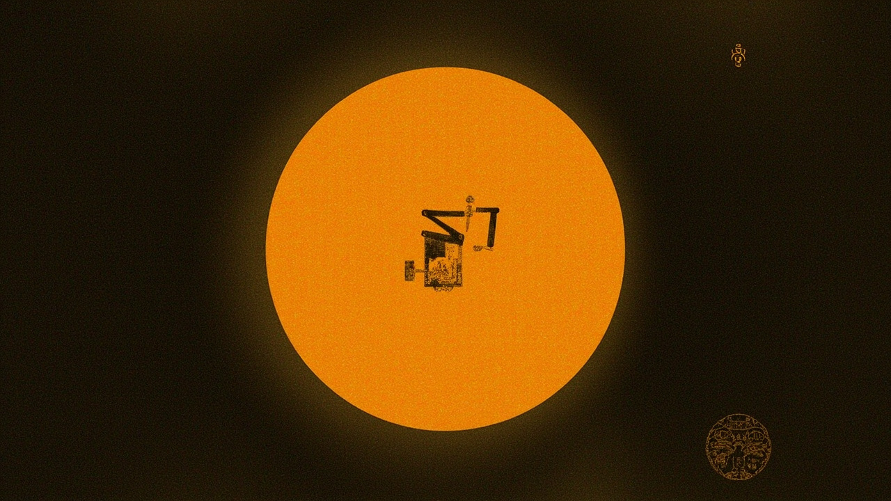 The Steady Initiator: Human Design Manifestor with Taurus Sun