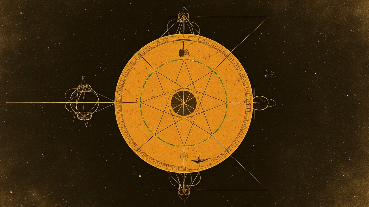 8号门的转变（贡献）：它为每个人激活了什么