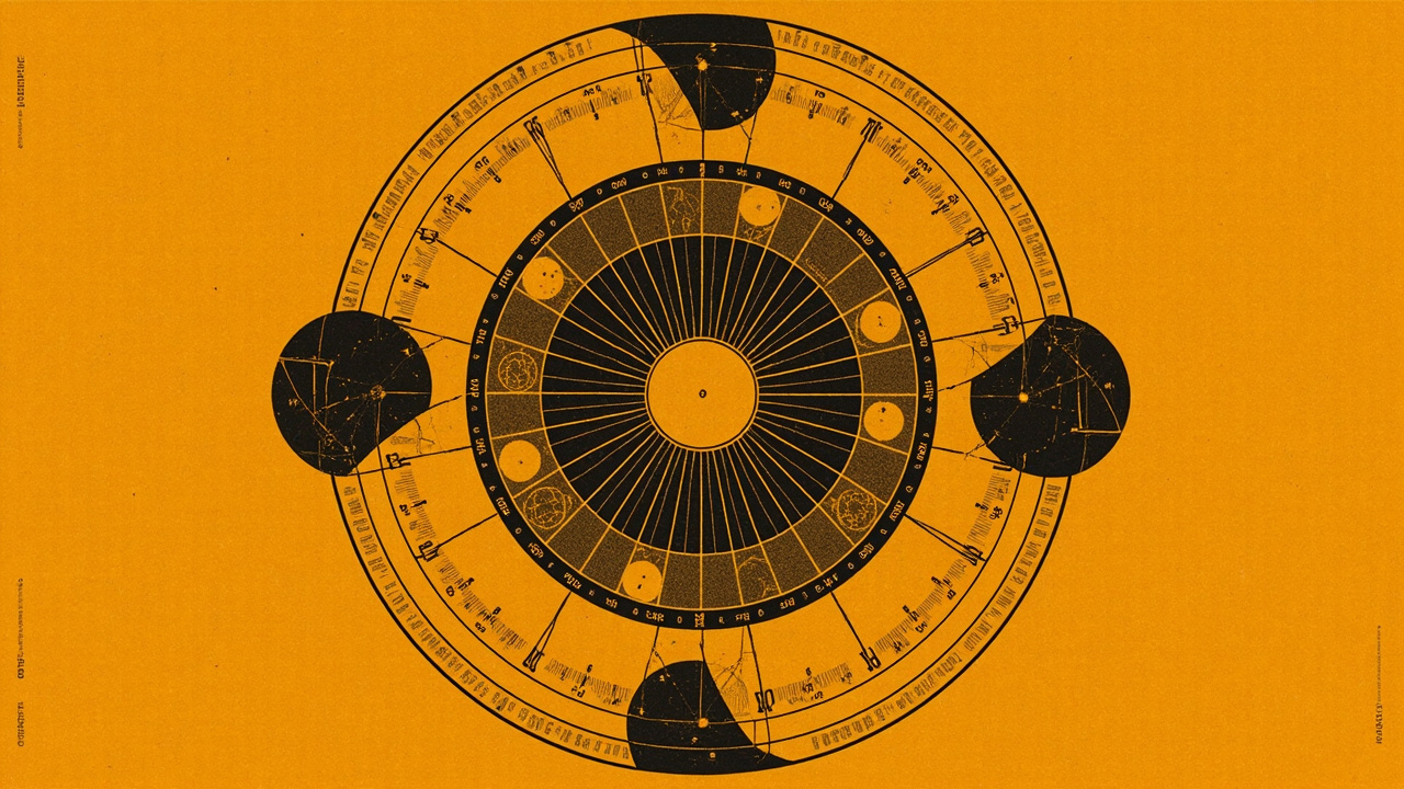 El diseño humano de Thom Yorke: Proyector 6/3