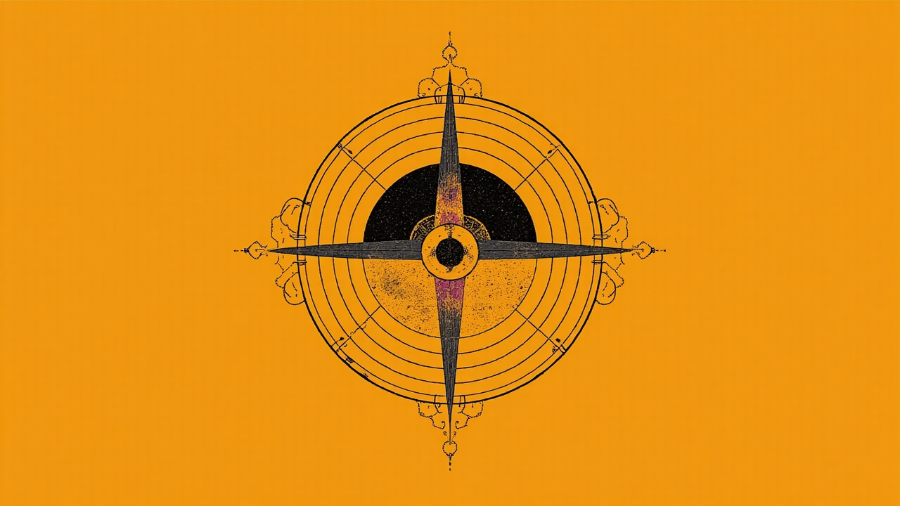 티모시 샬라메의 휴먼 디자인: Generator 3/5