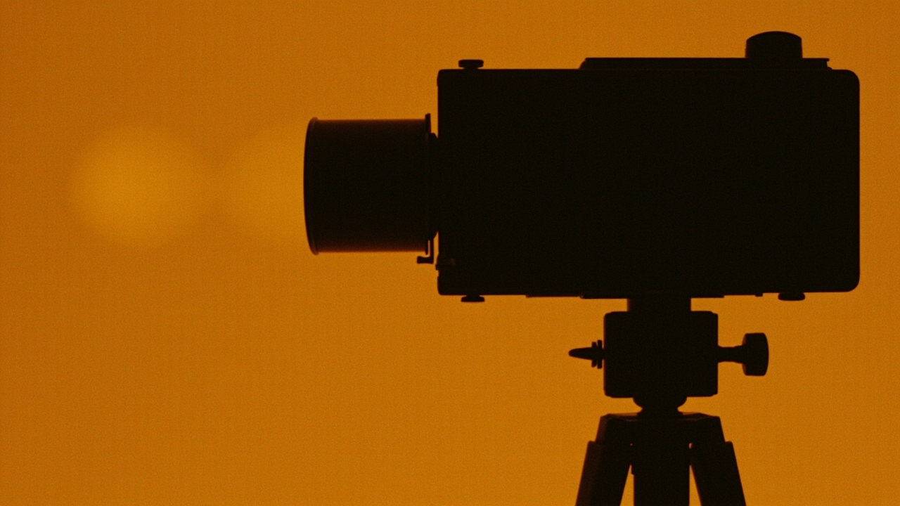 Tom Hanks's Human Design: Projector 1/3
