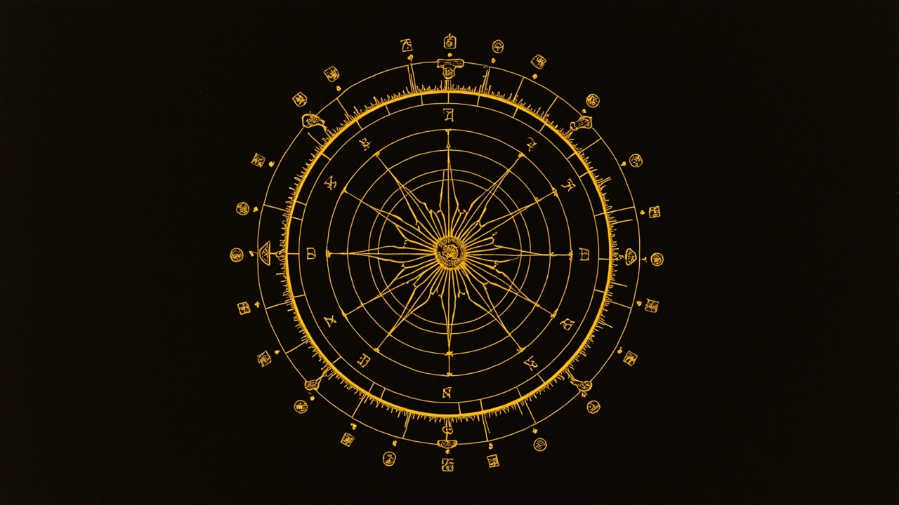 Il design umano di Toots Hibbert: generatore di manifestazione 5/1