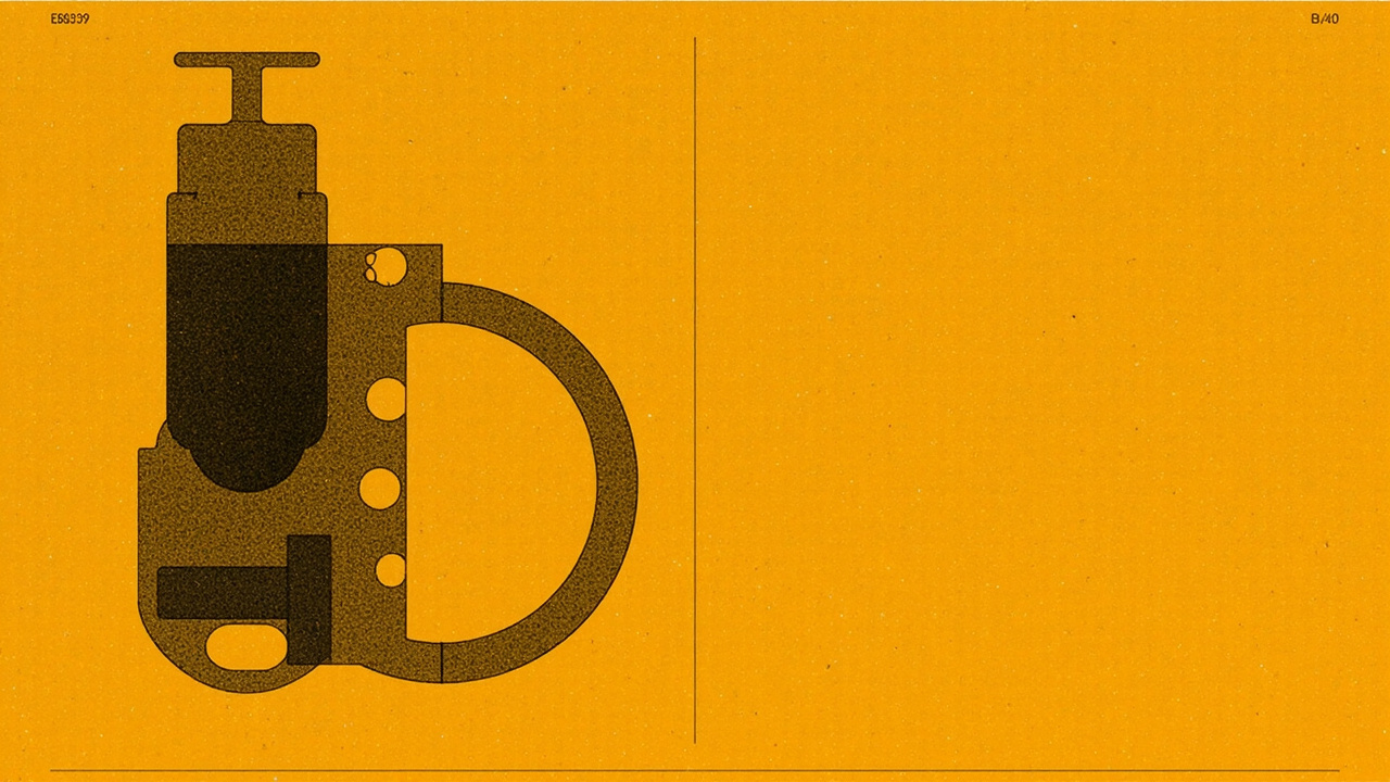 Design Humano de Tran Anh Hung: Gerador de Manifestação 2/4