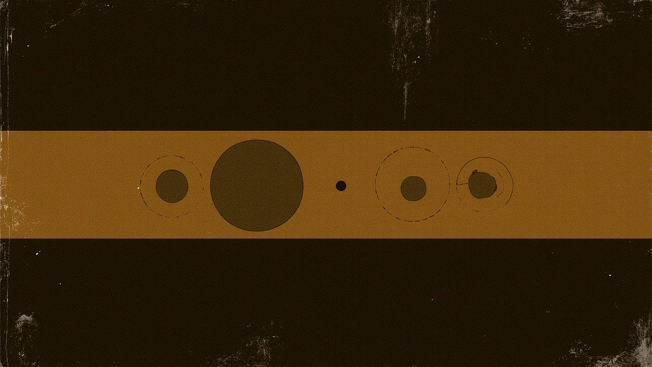Transit Cycles: Timing Life Events Through the Planets