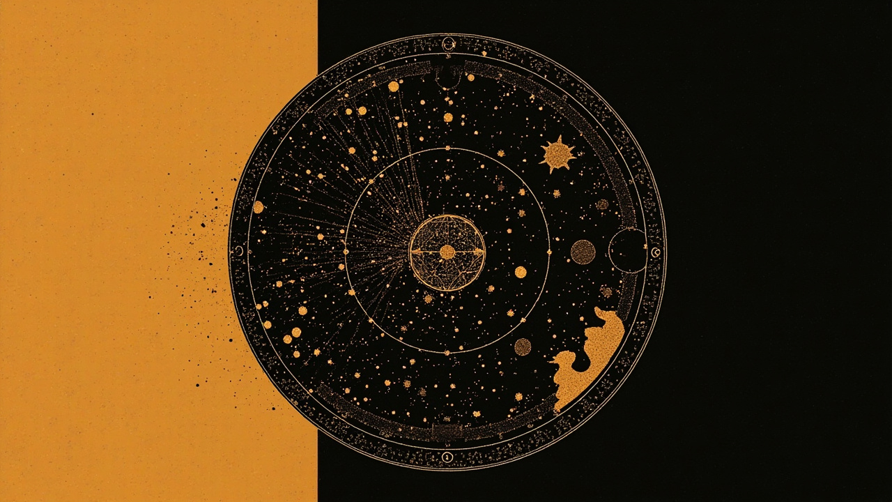 환승 게이트 37: 인간 디자인의 우정