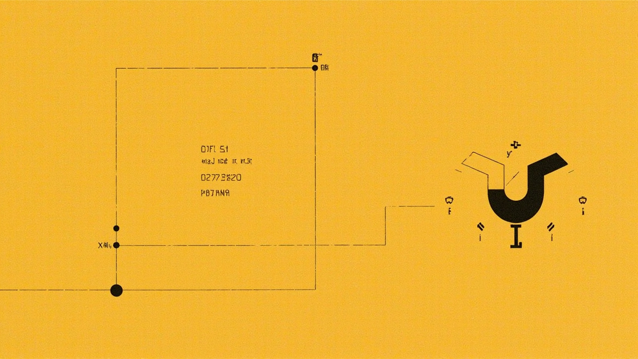 De drie circuittypen in uw bodygraph begrijpen
