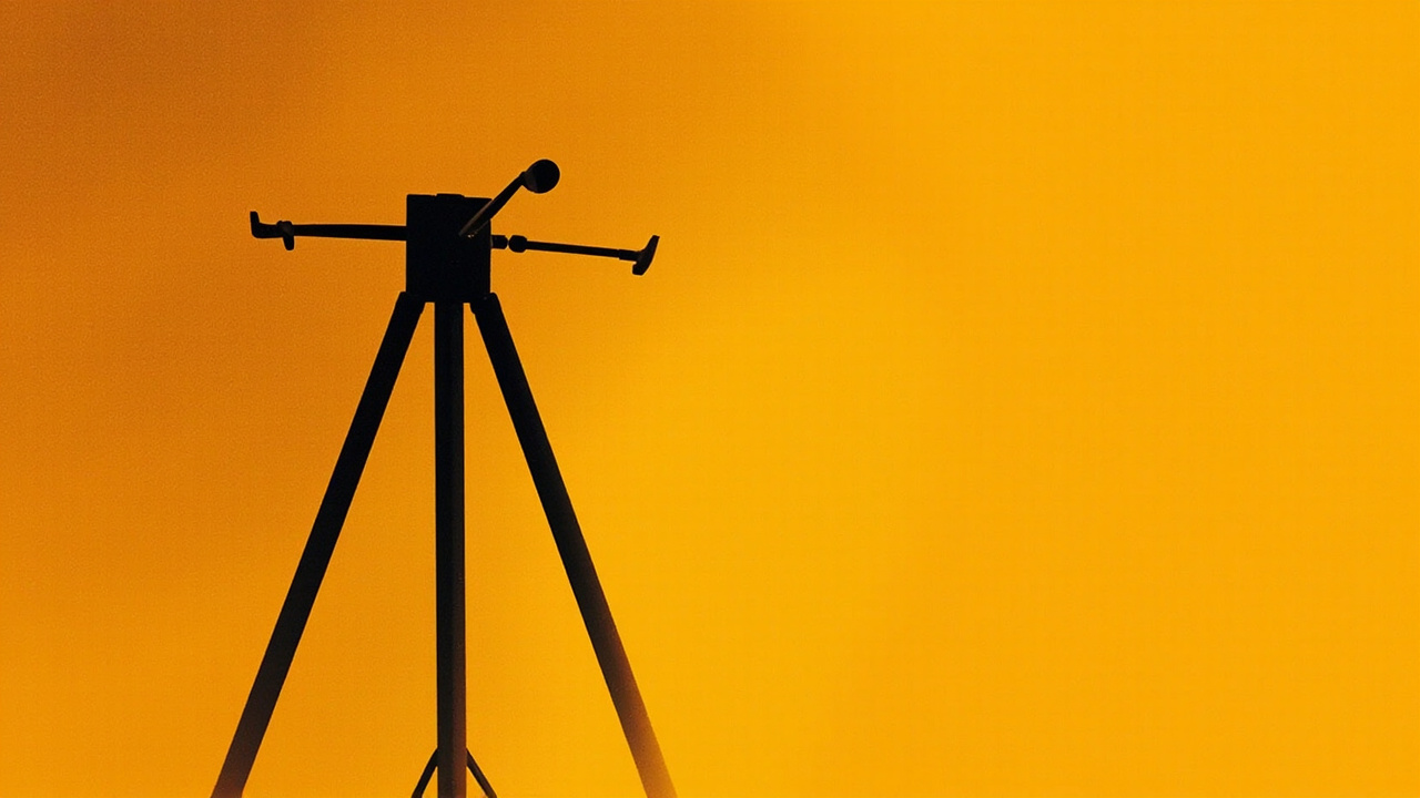 Venus in Capricorn and Your Human Design: How the Placement Colors Your Energy