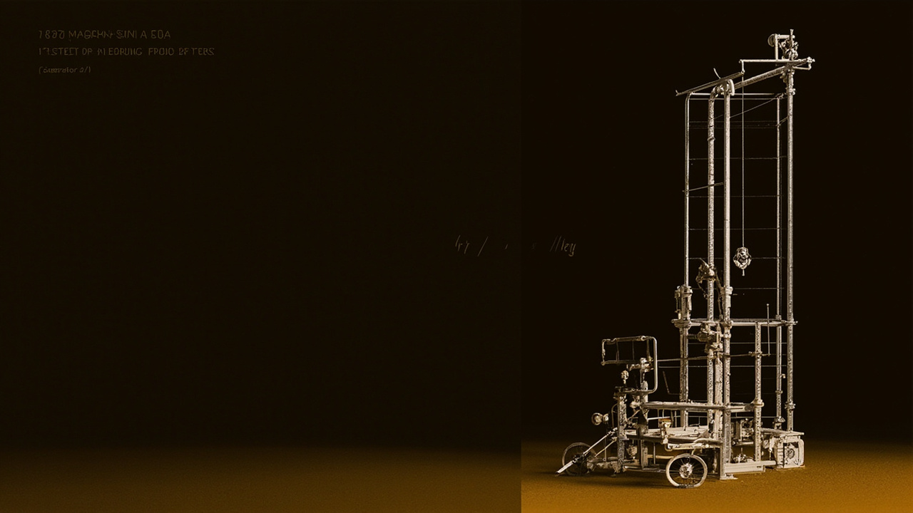 Human Design von Victoria De Angelis: Generator 2/4