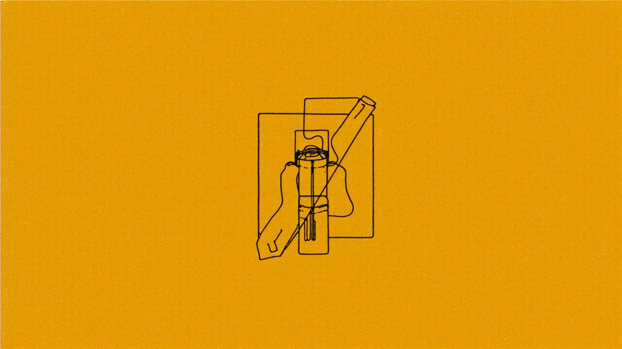 Het menselijke ontwerp van Wanuri Kahiu: manifestatiegenerator 2/4