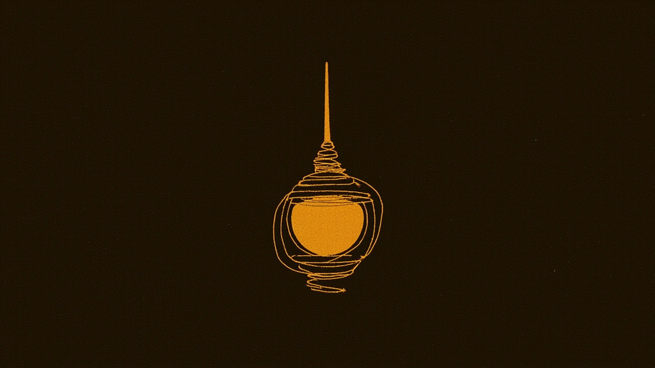 Human Design Wellboy: Генератор прояву 3/5