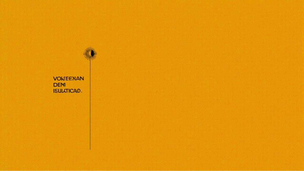 Hvad er en menneskelig designprofil, og hvorfor det betyder noget