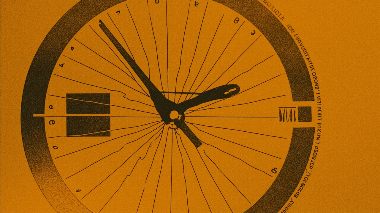 Quand parent et enfant sont tous deux des autorités émotionnelles : gérer les cycles d'humeur