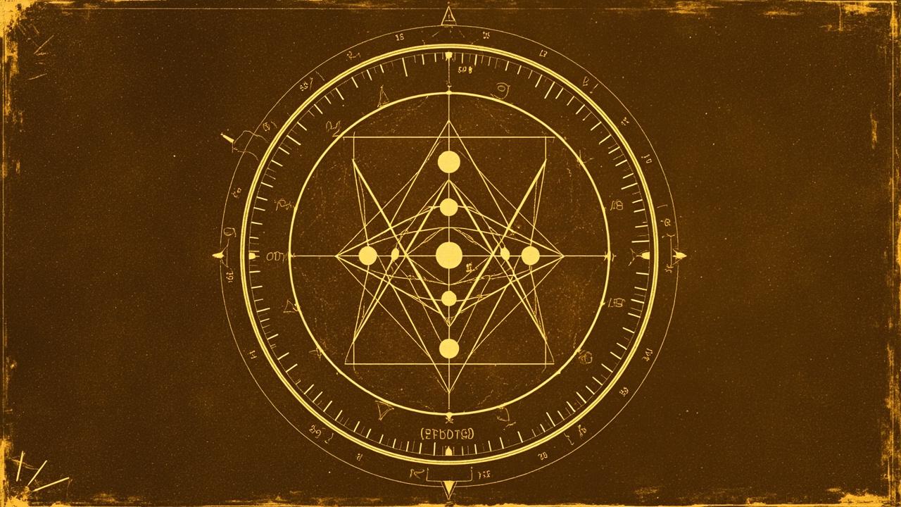 When the Sacral Meets the Wind: Vata Dosha and the Human Design Generator