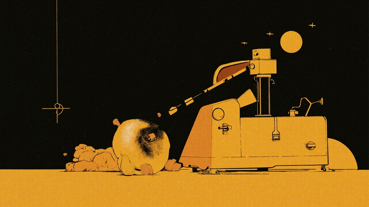 Warum Generator‑Kinder proteinreiche Frühstücke für anhaltende Energie brauchen