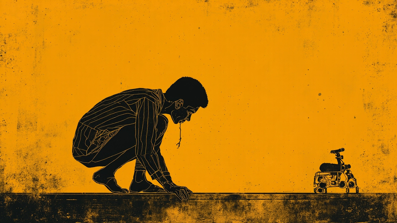 Why Manifesting Generators Feel Impatient and Frustrated