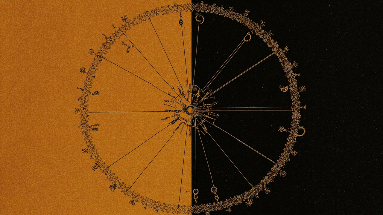 Il design umano di Wim Wenders: generatore 2/4