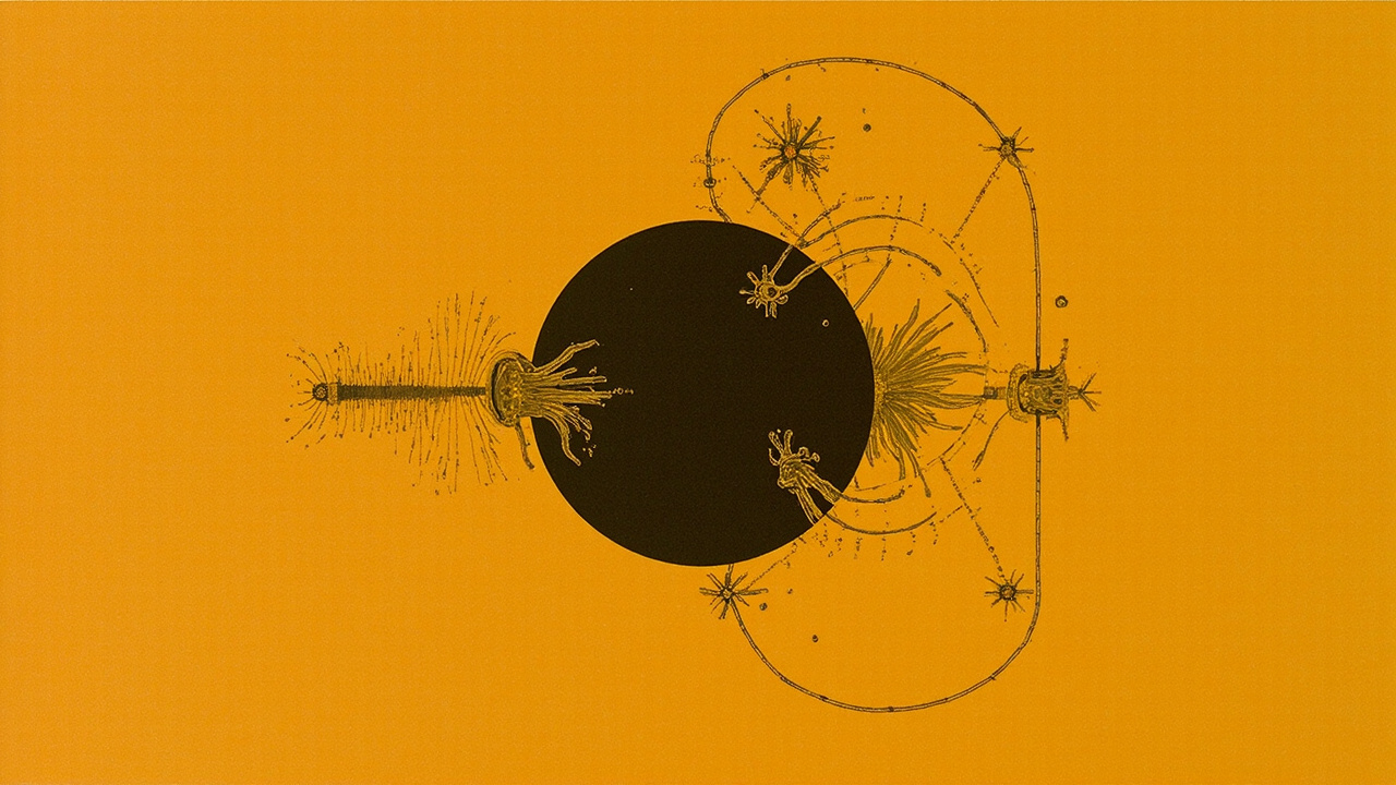 Wisit Sasanatieng's Human Design: Manifesting Generator 2/4