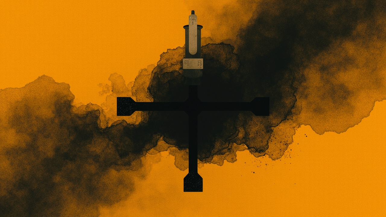 Wizkid's Human Design: Generator 3/5