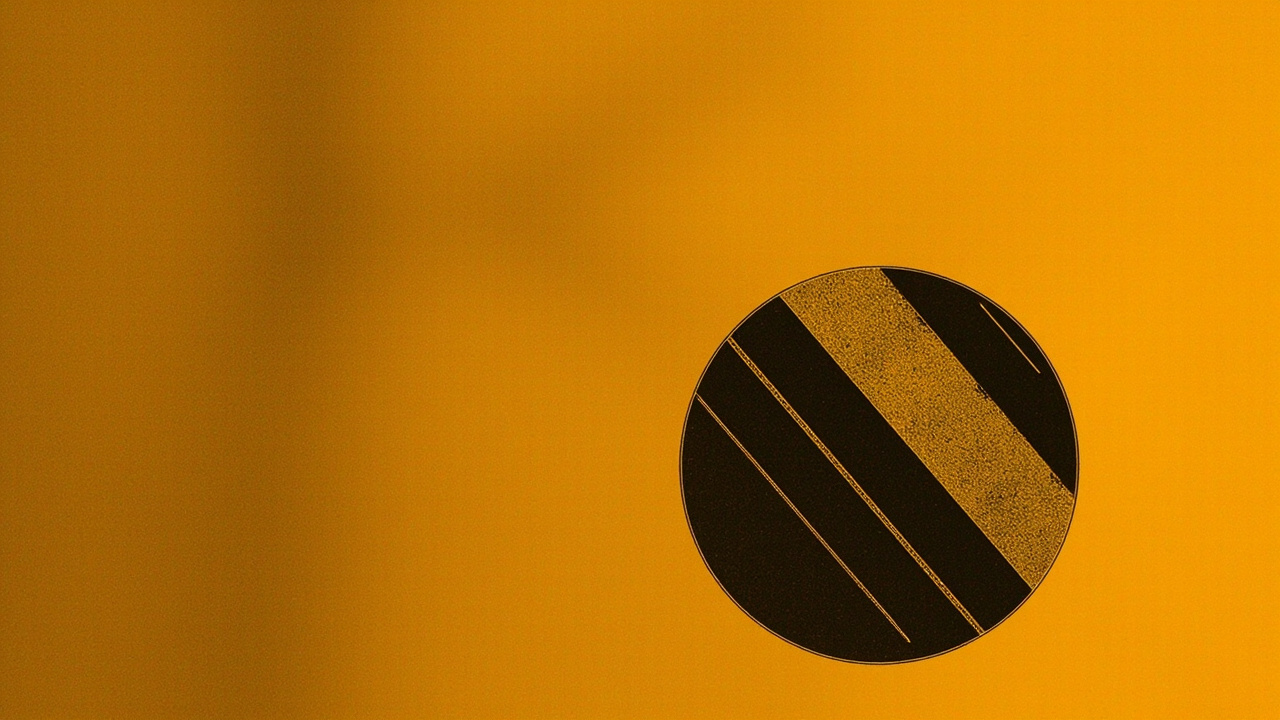 Xochitl Gomez's Human Design: Generator 2/4