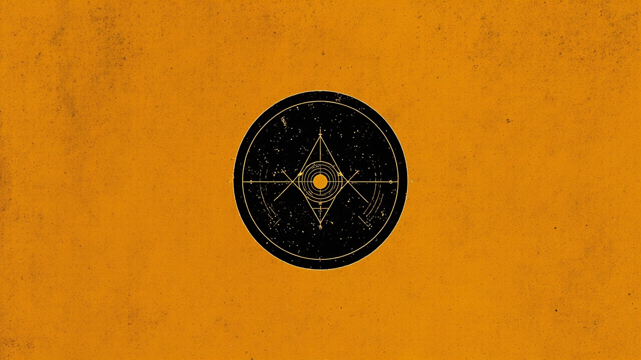 Ludzki projekt Yalitzy Aparicio: Generator 4/1