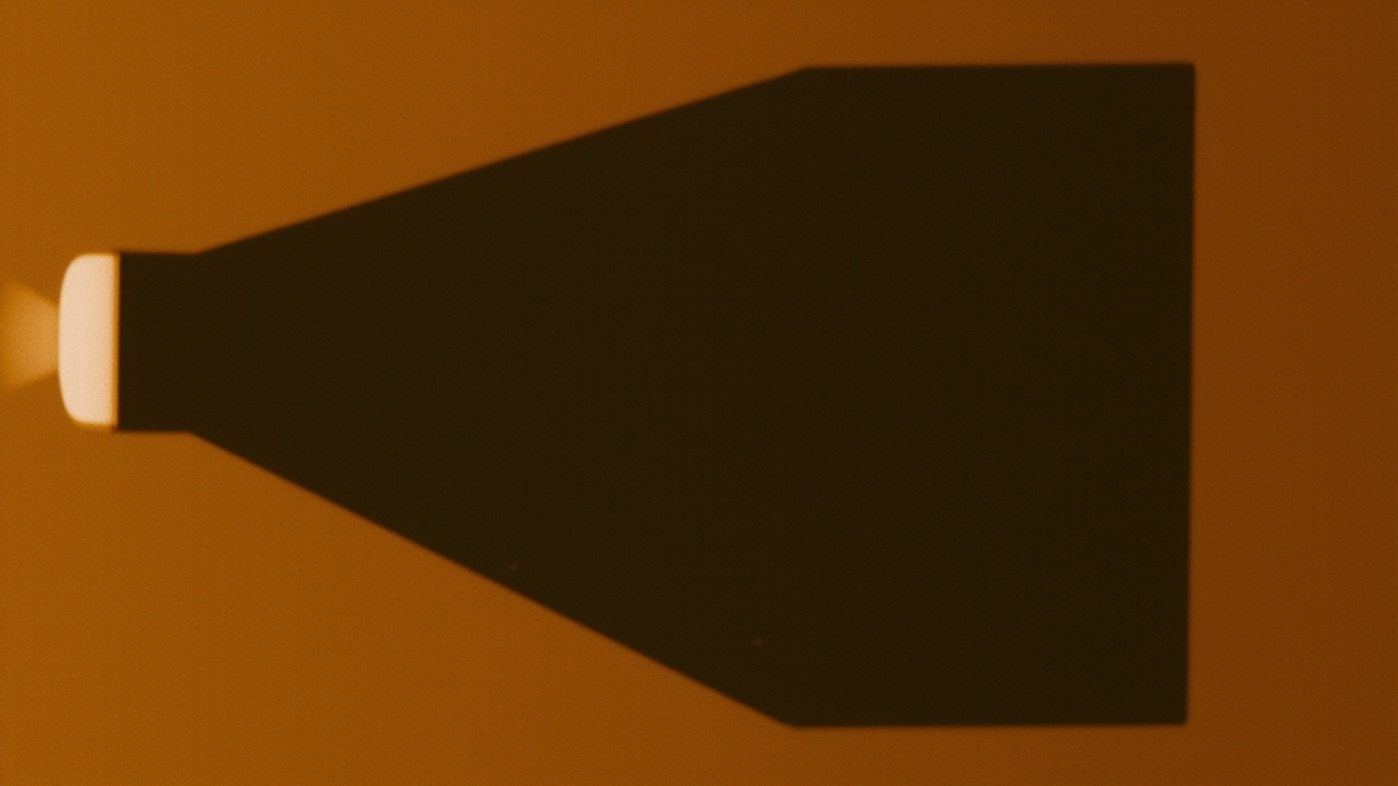 El diseño humano de Yasujiro Ozu: Proyector 6/2