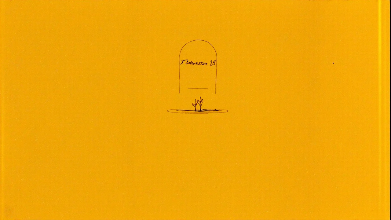 Il design umano di Youssou N'Dour: generatore 3/5
