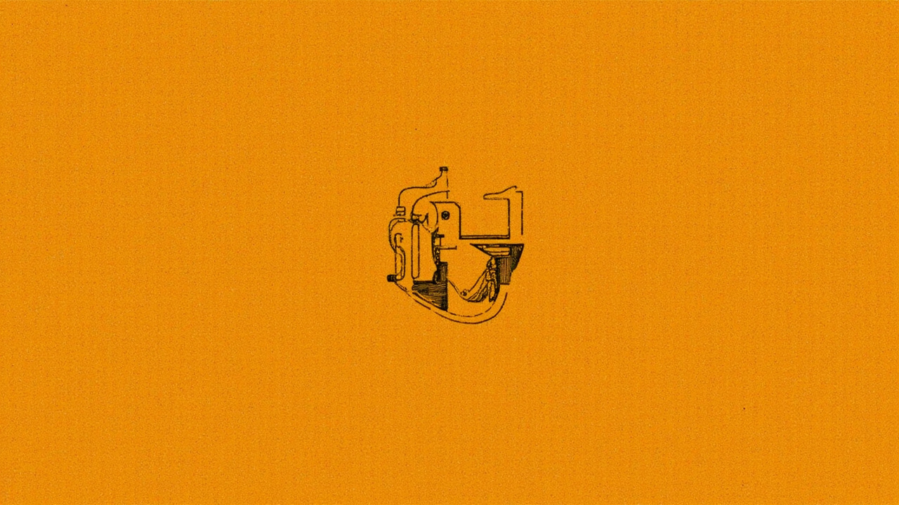 Het menselijke ontwerp van Yuja Wang: manifestatiegenerator 2/4