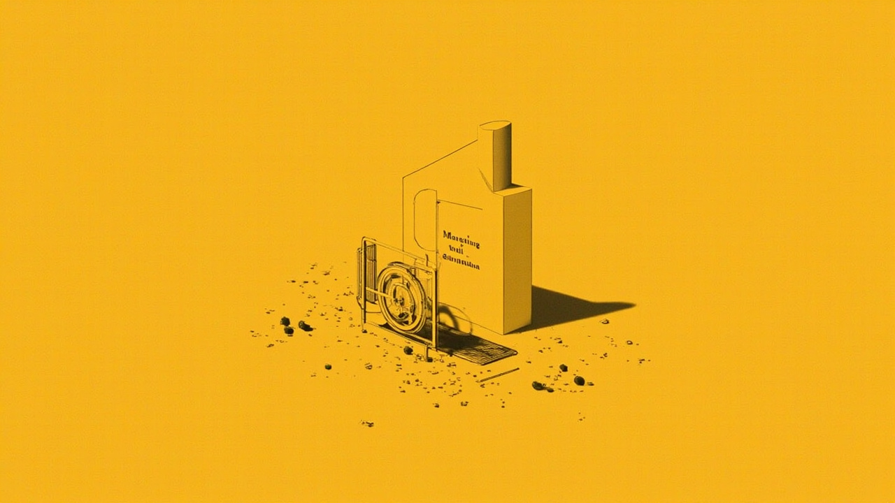 Lidský design Yulduz Usmonové: Manifestující generátor 2/4