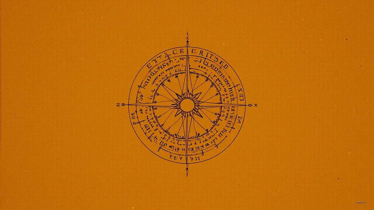 Scorpionul în design uman: unde astrologia întâlnește bodygraph-ul