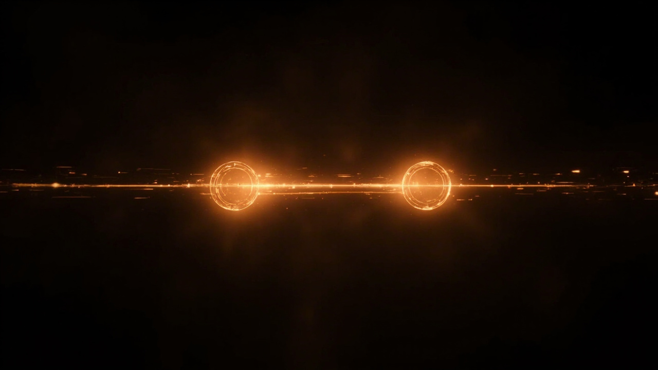 Exploration