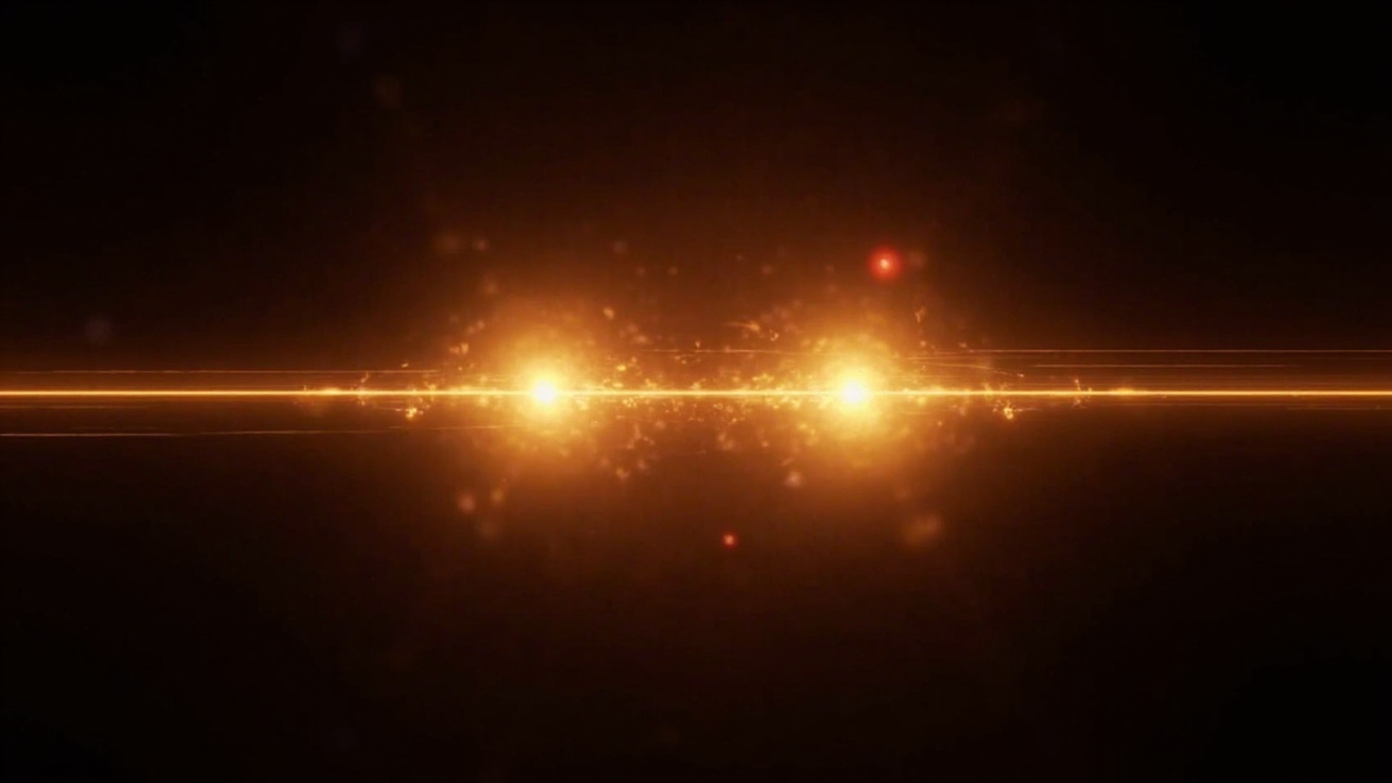 Synthesis