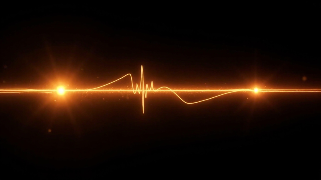 The Beat